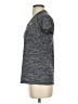 Under Armour Gray Active T-Shirt Size S - photo 5