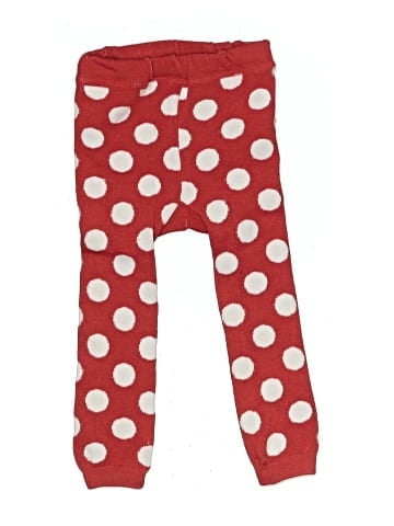 Doodle Pants Leggings (view 1)
