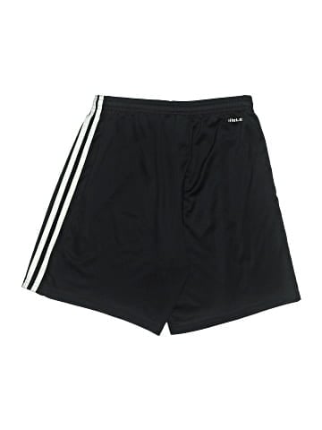 Adidas Athletic Shorts (view 2)