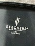 Skechers Black Active Pants Size XL - photo 4