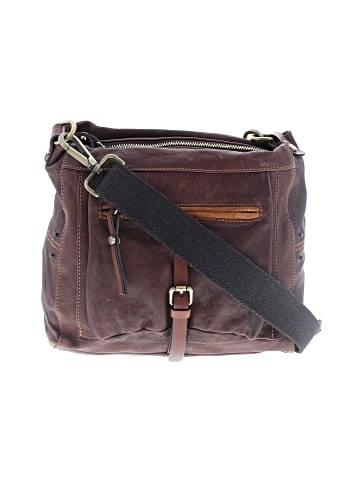 Sundance Crossbody Bag (view 1)