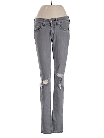 Rag & Bone/JEAN Jeans (view 1)