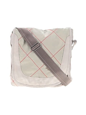 The North Face Messenger (view 1)