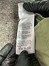 J.Crew Solid Green Khaki Shorts Size M - photo 4