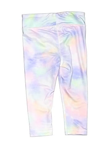 Disney x Jumping Beans Active Pants (view 2)