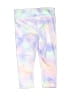 Disney x Jumping Beans Silver Active Pants Size 2T - photo 2