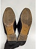 Gucci 100% Leather Black  Princetown leather mules  Size EU (IT) 36 1/2 / US 6 1/2 - photo 9