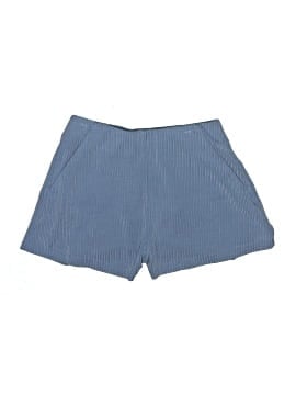 Lululemon Athletica Skort