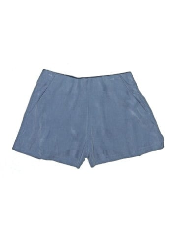 Lululemon Athletica Skort (view 1)