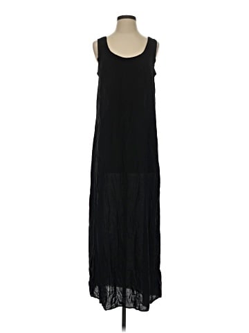 Velvet by Graham & Spencer Casual Dress (view 1)