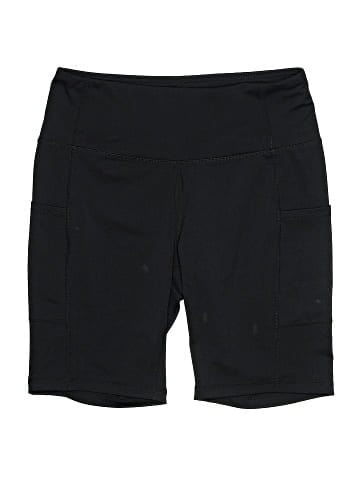 Baleaf Sports Cargo Shorts (view 1)