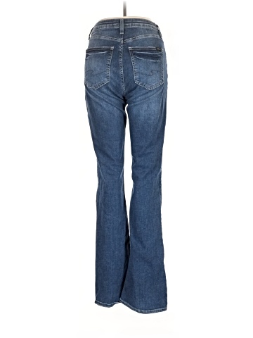 Silver Jeans Co. Jeans (view 2)