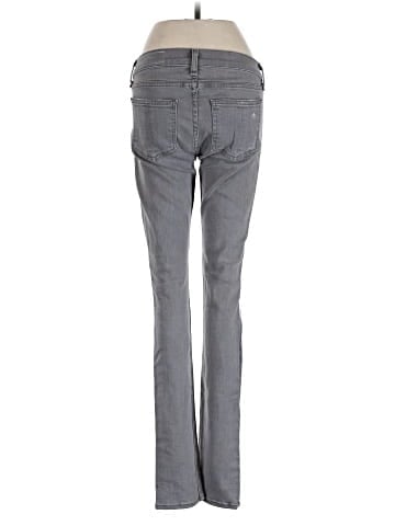 Rag & Bone/JEAN Jeans (view 2)