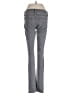 Rag & Bone/JEAN Hearts Gray Jeans Size 24 waist - photo 2