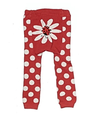 Doodle Pants Leggings (view 2)
