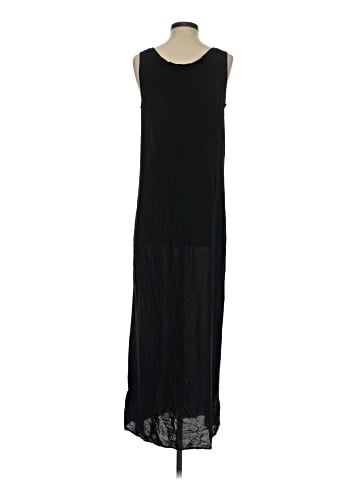 Velvet by Graham & Spencer Casual Dress (view 2)