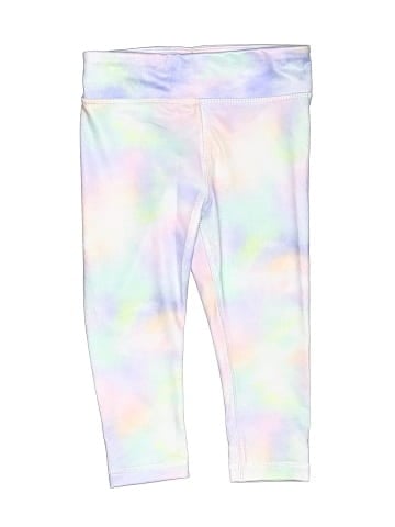Disney x Jumping Beans Active Pants (view 1)