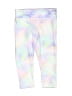Disney x Jumping Beans Silver Active Pants Size 2T - photo 1