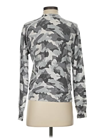 27 miles Sweatshirt (view 2)