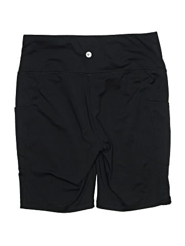 Baleaf Sports Cargo Shorts (view 2)