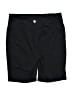 Baleaf Sports Solid Black Cargo Shorts Size M - photo 2