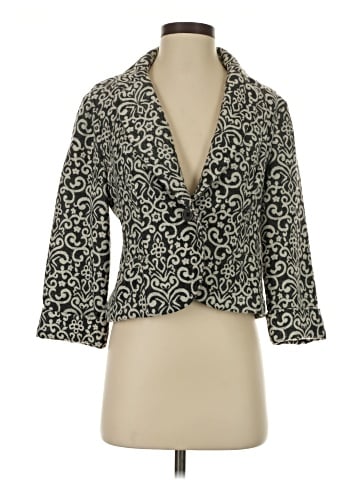 Tabitha Blazer (view 1)