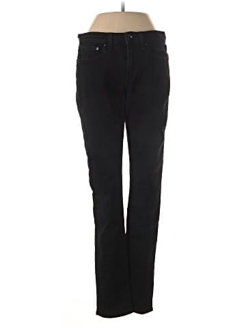 Rag & Bone Jeans (view 1)