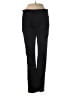 Rag & Bone Black Jeans Size 27 waist - photo 1