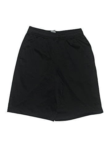 C9 By Champion Athletic Shorts (view 1)