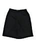 C9 By Champion Solid Black Athletic Shorts Size 12 - 14 - photo 1