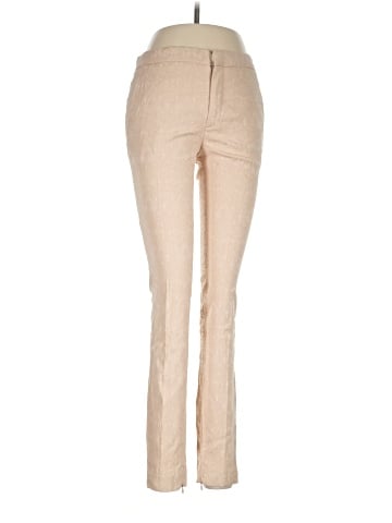 Zara Casual Pants (view 1)