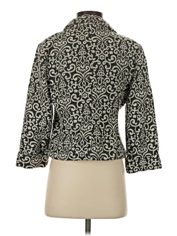 Tabitha Blazer (view 2)