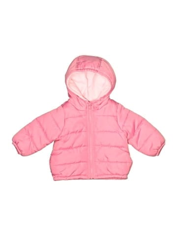 Carter's Snow Jacket (view 1)