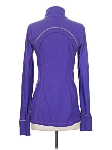 KIRKLAND Signature Track Jacket (view 2)