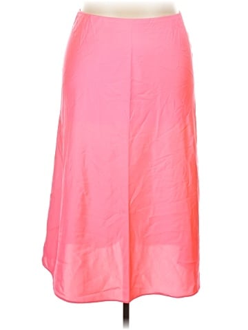 J.Crew Casual Skirt (view 1)