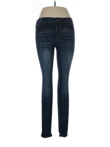 Express Jeans (view 1)