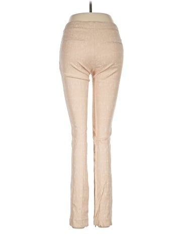 Zara Casual Pants (view 2)