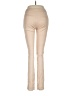 Zara Tan Casual Pants Size M - photo 2