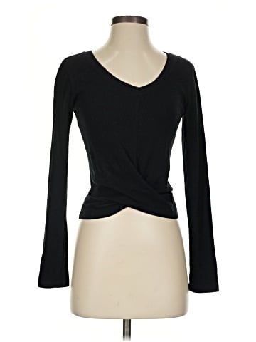 ABound Long Sleeve T-Shirt (view 1)