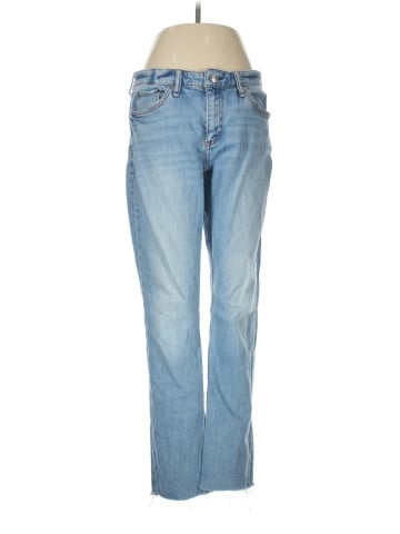 Rag & Bone Jeans (view 1)