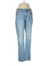 Rag & Bone Hearts Blue Jeans Size 29 waist - photo 1