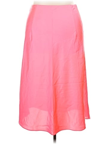 J.Crew Casual Skirt (view 2)