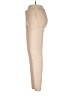 Zara Tan Casual Pants Size M - photo 5