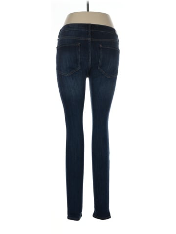 Express Jeans (view 2)