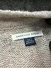 American Eagle Outfitters Stripes Tan Pullover Sweater Size L - photo 7