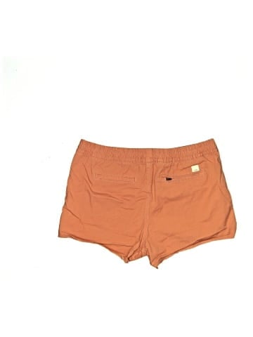 Vuori Shorts (view 2)