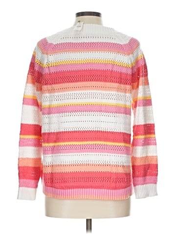 Talbots Outlet Pullover Sweater (view 2)
