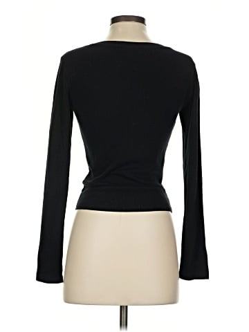 ABound Long Sleeve T-Shirt (view 2)