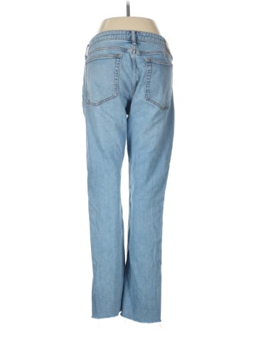 Rag & Bone Jeans (view 2)