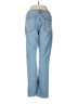 Rag & Bone Hearts Blue Jeans Size 29 waist - photo 2